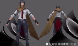 百里守约2025皮肤爆料最新,神秘猎影，未来科技与东方韵味的完美融合