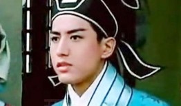 娱乐吃瓜老牌男星都有谁,揭秘那些老牌男星的瓜田传奇